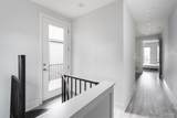 379 Clubbs St - Photo 38