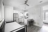 379 Clubbs St - Photo 39