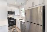 379 Clubbs St - Photo 40