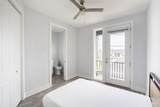 379 Clubbs St - Photo 41
