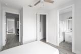 379 Clubbs St - Photo 42