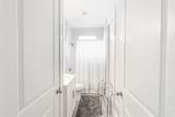 379 Clubbs St - Photo 43