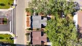 379 Clubbs St - Photo 44