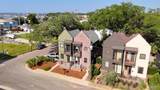 379 Clubbs St - Photo 45
