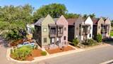 379 Clubbs St - Photo 7
