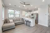 379 Clubbs St - Photo 8