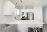379 Clubbs St - Photo 9