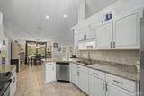 9088 Iron Gate Blvd - Photo 10