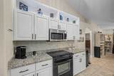 9088 Iron Gate Blvd - Photo 11