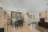 9088 Iron Gate Blvd - Photo 12