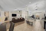 9088 Iron Gate Blvd - Photo 13