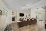 9088 Iron Gate Blvd - Photo 14