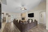 9088 Iron Gate Blvd - Photo 15