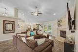 9088 Iron Gate Blvd - Photo 16