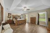 9088 Iron Gate Blvd - Photo 17