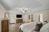 9088 Iron Gate Blvd - Photo 18