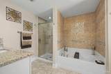 9088 Iron Gate Blvd - Photo 19