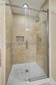 9088 Iron Gate Blvd - Photo 20