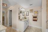 9088 Iron Gate Blvd - Photo 21
