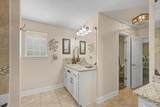 9088 Iron Gate Blvd - Photo 22