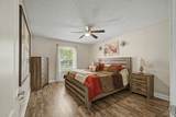 9088 Iron Gate Blvd - Photo 23