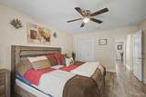 9088 Iron Gate Blvd - Photo 24