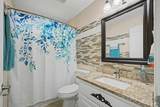9088 Iron Gate Blvd - Photo 25