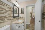 9088 Iron Gate Blvd - Photo 26