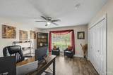 9088 Iron Gate Blvd - Photo 27