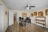 9088 Iron Gate Blvd - Photo 28