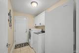 9088 Iron Gate Blvd - Photo 29