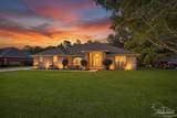 9088 Iron Gate Blvd - Photo 3