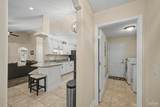 9088 Iron Gate Blvd - Photo 30