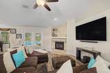 9088 Iron Gate Blvd - Photo 31