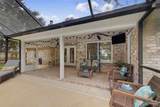 9088 Iron Gate Blvd - Photo 32