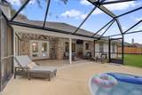 9088 Iron Gate Blvd - Photo 33