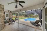 9088 Iron Gate Blvd - Photo 34