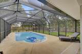 9088 Iron Gate Blvd - Photo 35