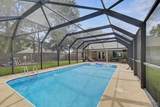 9088 Iron Gate Blvd - Photo 36