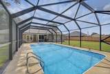 9088 Iron Gate Blvd - Photo 37