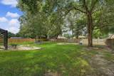 9088 Iron Gate Blvd - Photo 38