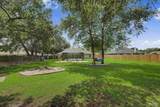 9088 Iron Gate Blvd - Photo 39