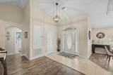 9088 Iron Gate Blvd - Photo 4
