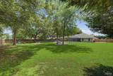 9088 Iron Gate Blvd - Photo 40