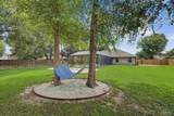 9088 Iron Gate Blvd - Photo 41