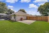 9088 Iron Gate Blvd - Photo 42
