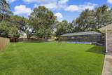 9088 Iron Gate Blvd - Photo 43