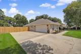 9088 Iron Gate Blvd - Photo 44