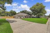 9088 Iron Gate Blvd - Photo 45