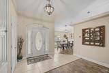 9088 Iron Gate Blvd - Photo 5